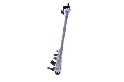 Nissens Radiator 68150