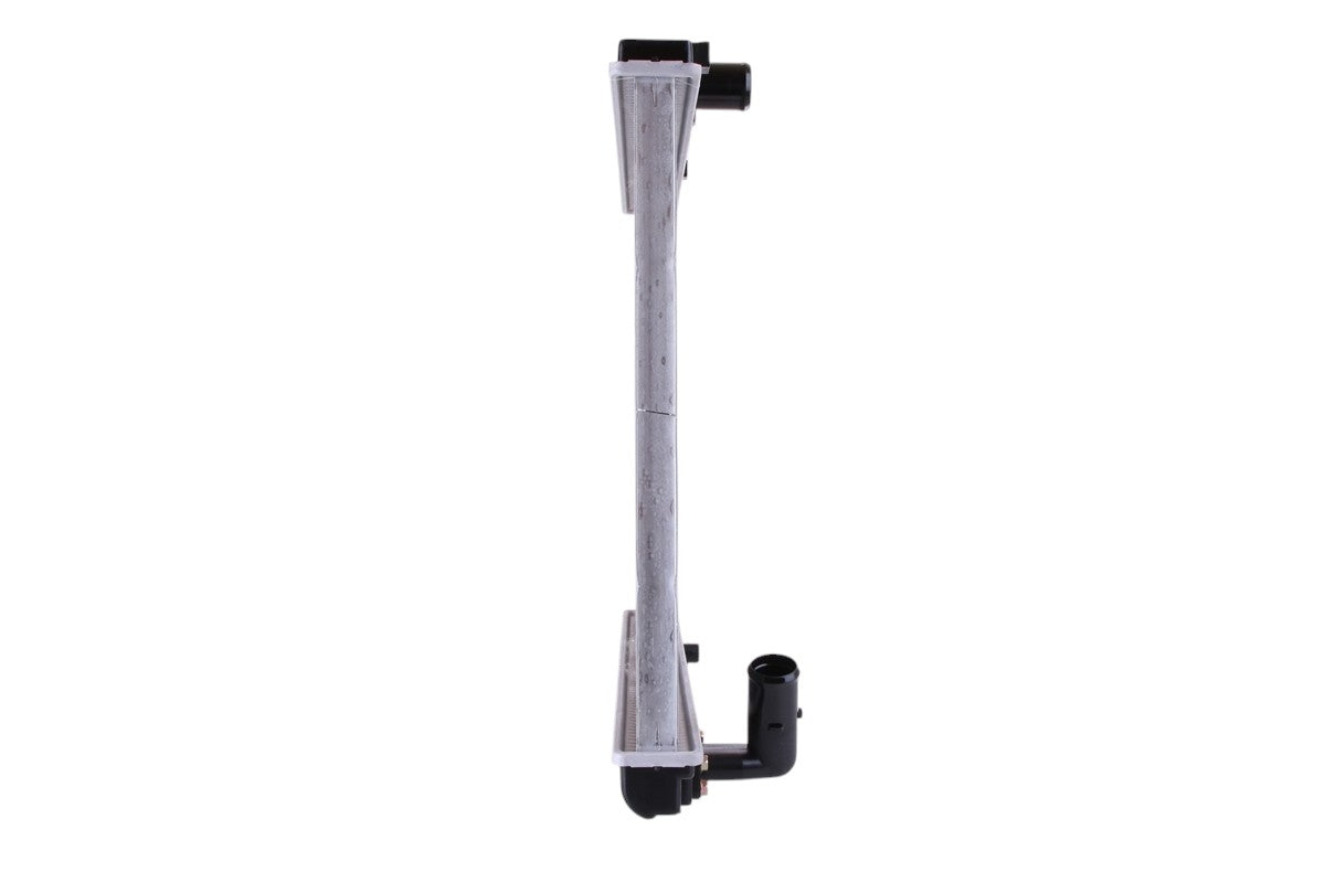 Nissens Radiator 68154
