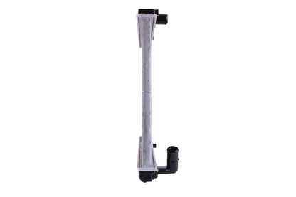Nissens Radiator 68154