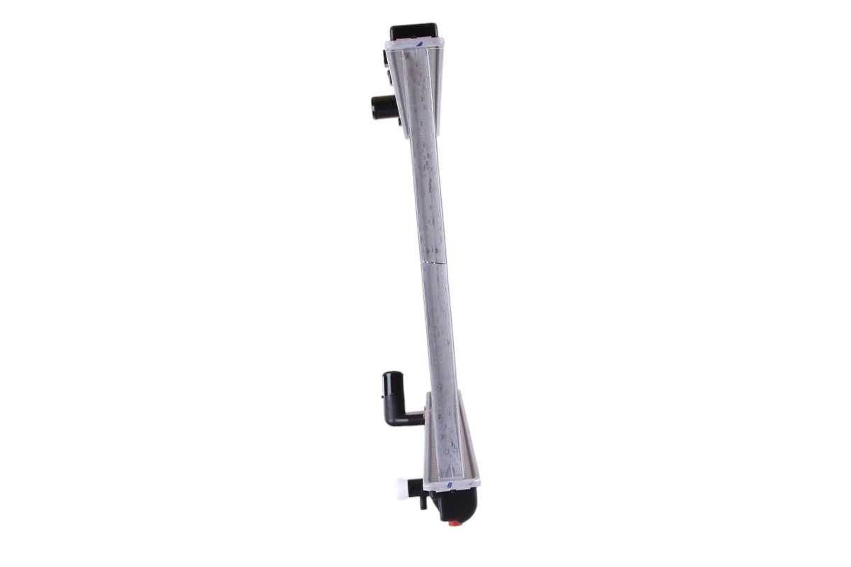Nissens Radiator 68154