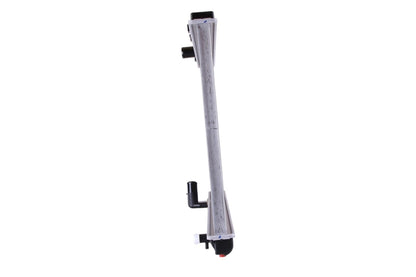 Nissens Radiator 68154