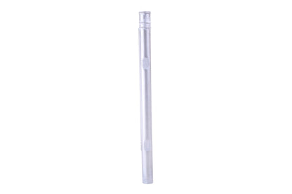 Nissens Radiator 68451