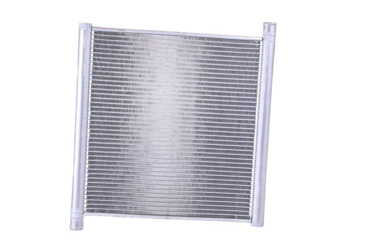 Nissens Radiator 68451