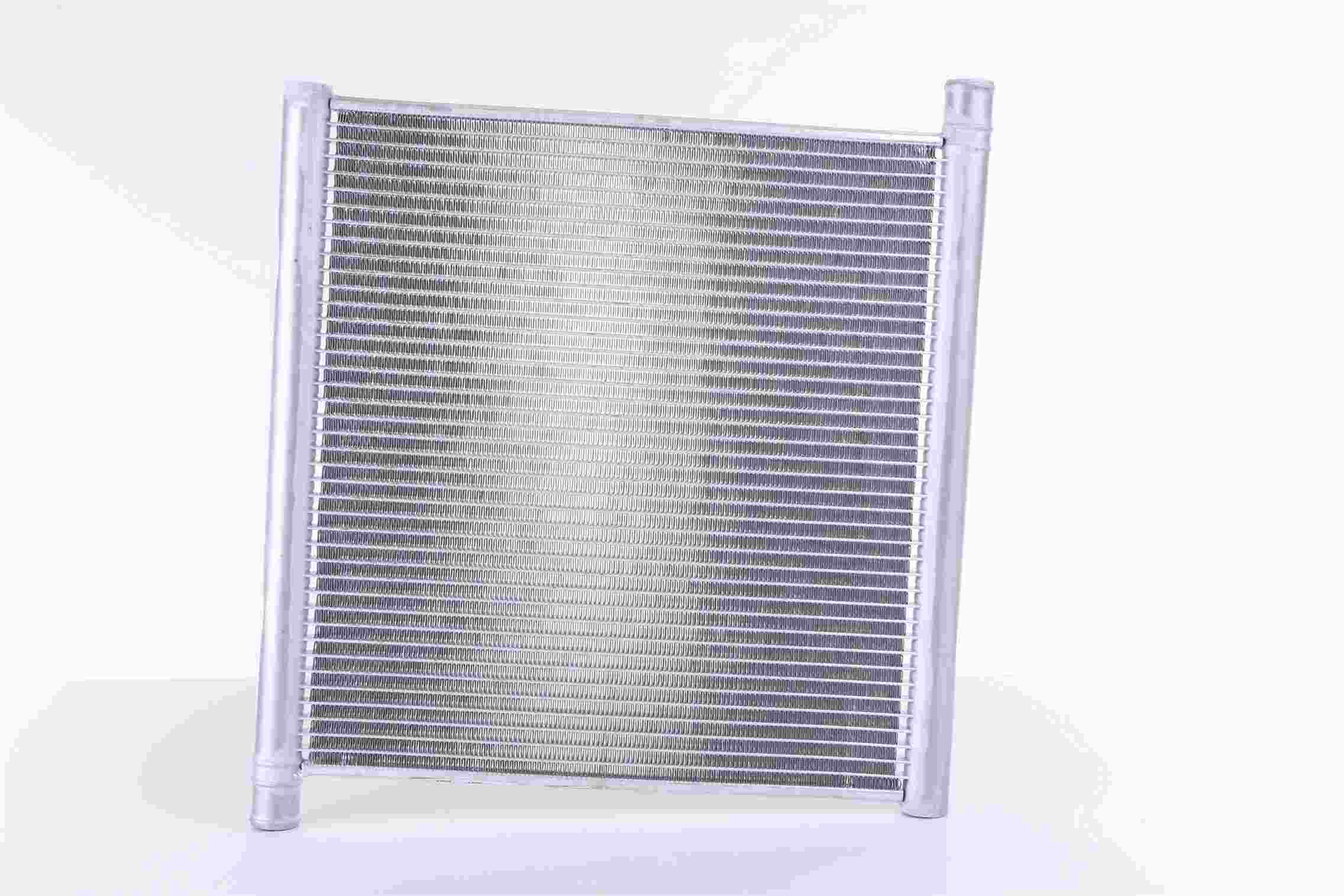 Nissens Radiator 68451