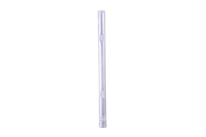 Nissens Radiator 68451