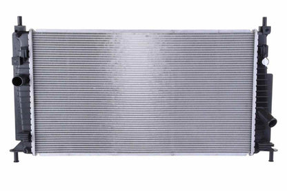 Nissens Radiator 68521