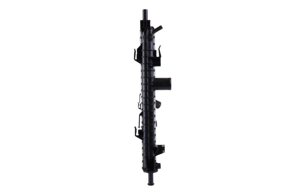 Nissens Radiator 68521