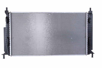 Nissens Radiator 68521