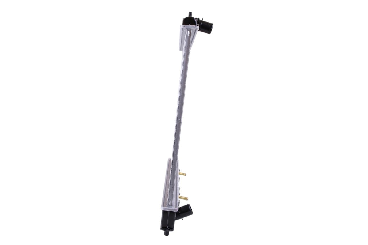 Nissens Radiator 68525