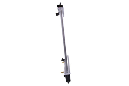 Nissens Radiator 68525