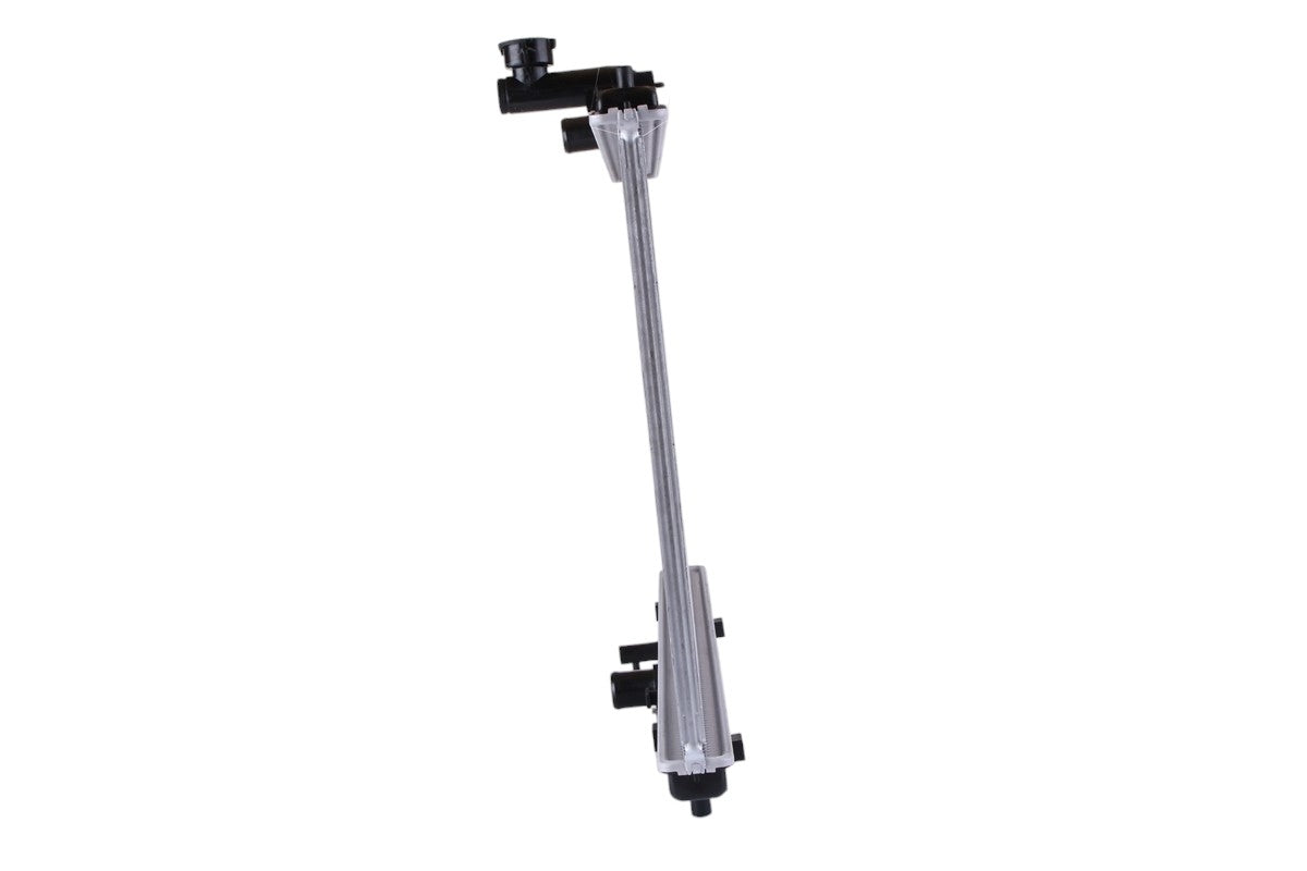 Nissens Radiator 68534