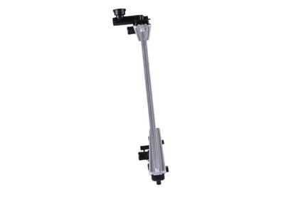 Nissens Radiator 68534