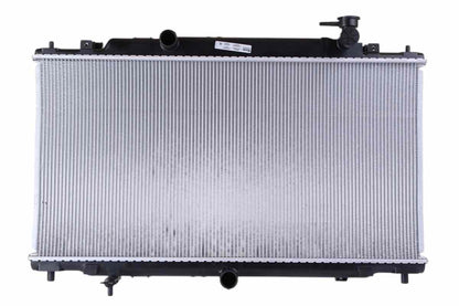 Nissens Radiator 68539