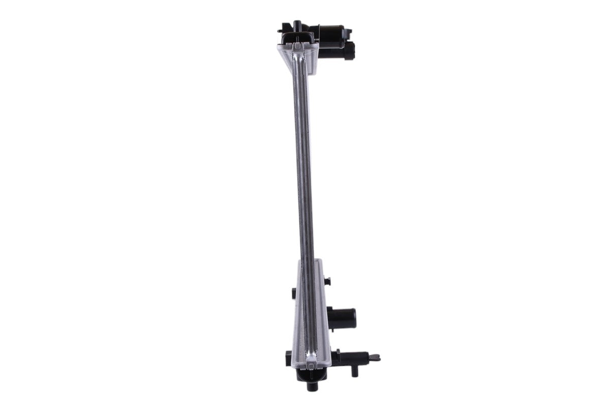 Nissens Radiator 68539