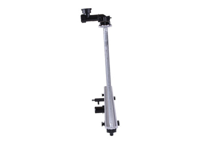 Nissens Radiator 68539