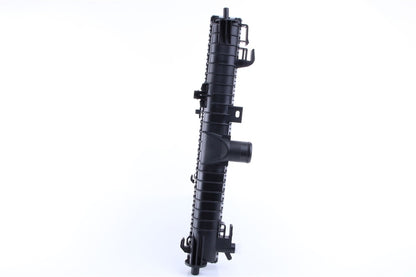 Nissens Radiator 68541