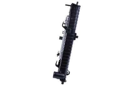 Nissens Radiator 68541
