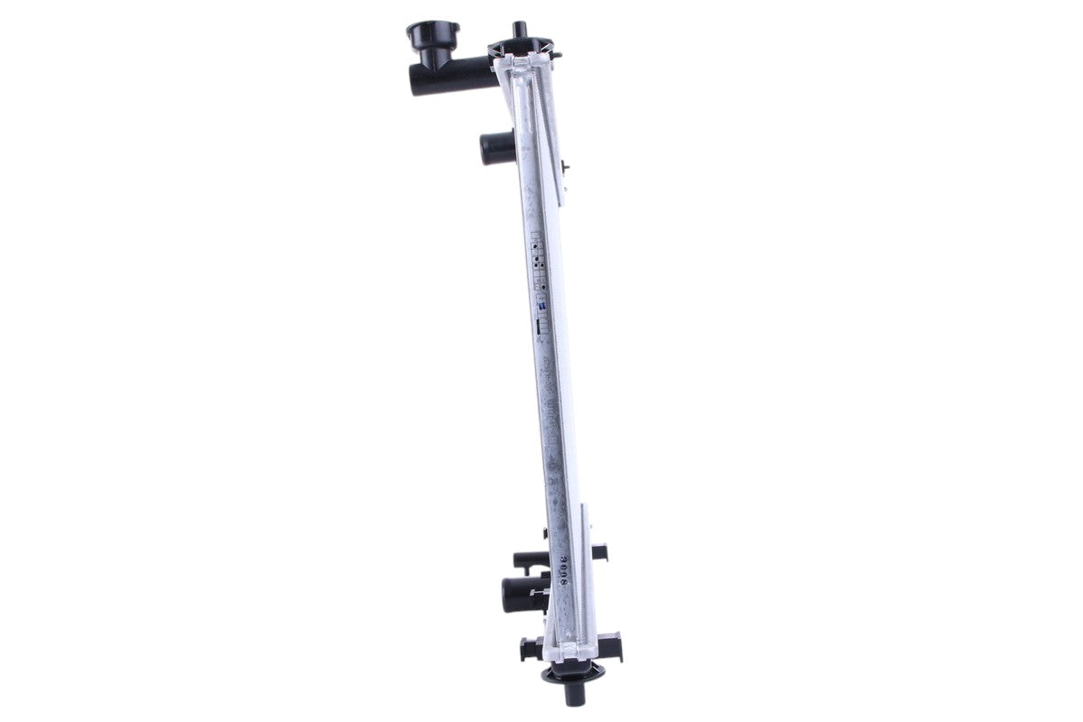 Nissens Radiator 68542