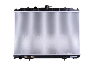 Nissens Radiator 68704