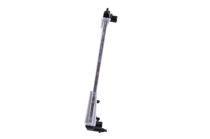 Nissens Radiator 68704