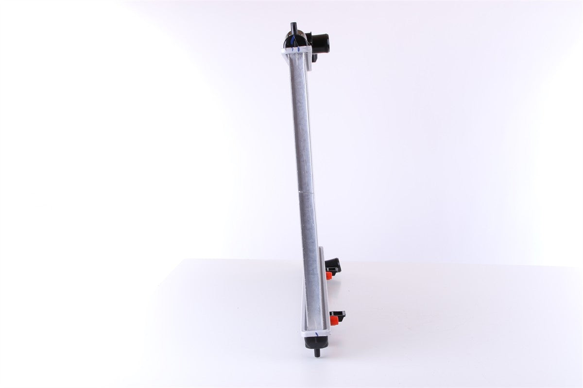 Nissens Radiator 68712