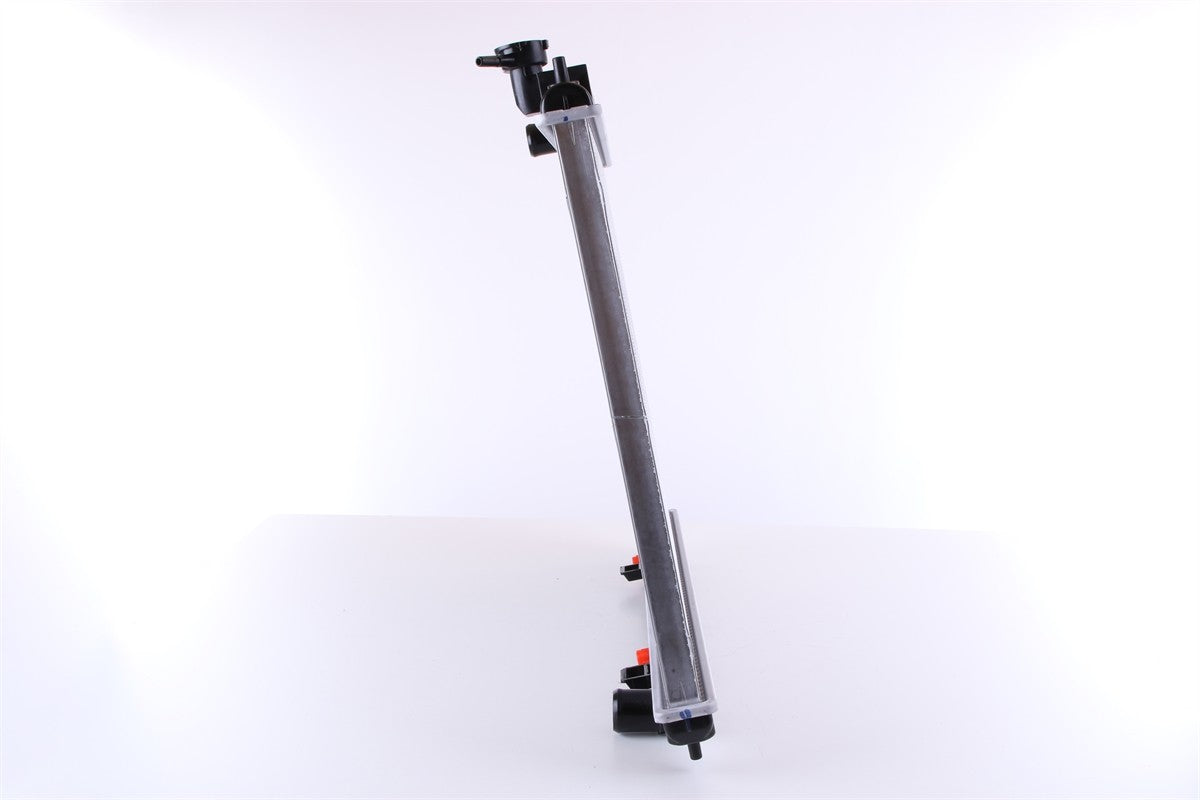 Nissens Radiator 68712