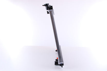 Nissens Radiator 68712