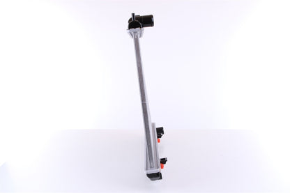 Nissens Radiator 68713
