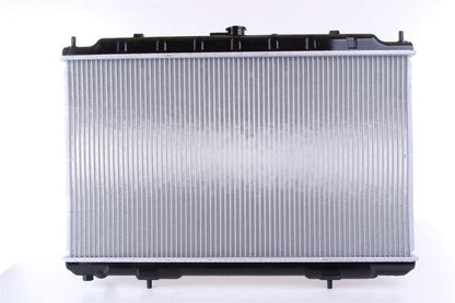 Nissens Radiator 68713