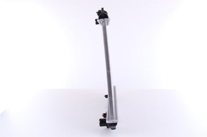 Nissens Radiator 68713