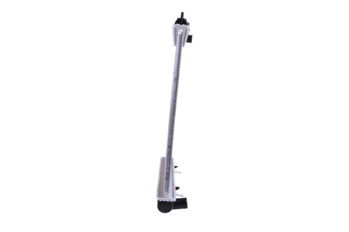 Nissens Radiator 68715