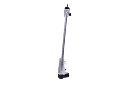 Nissens Radiator 68715