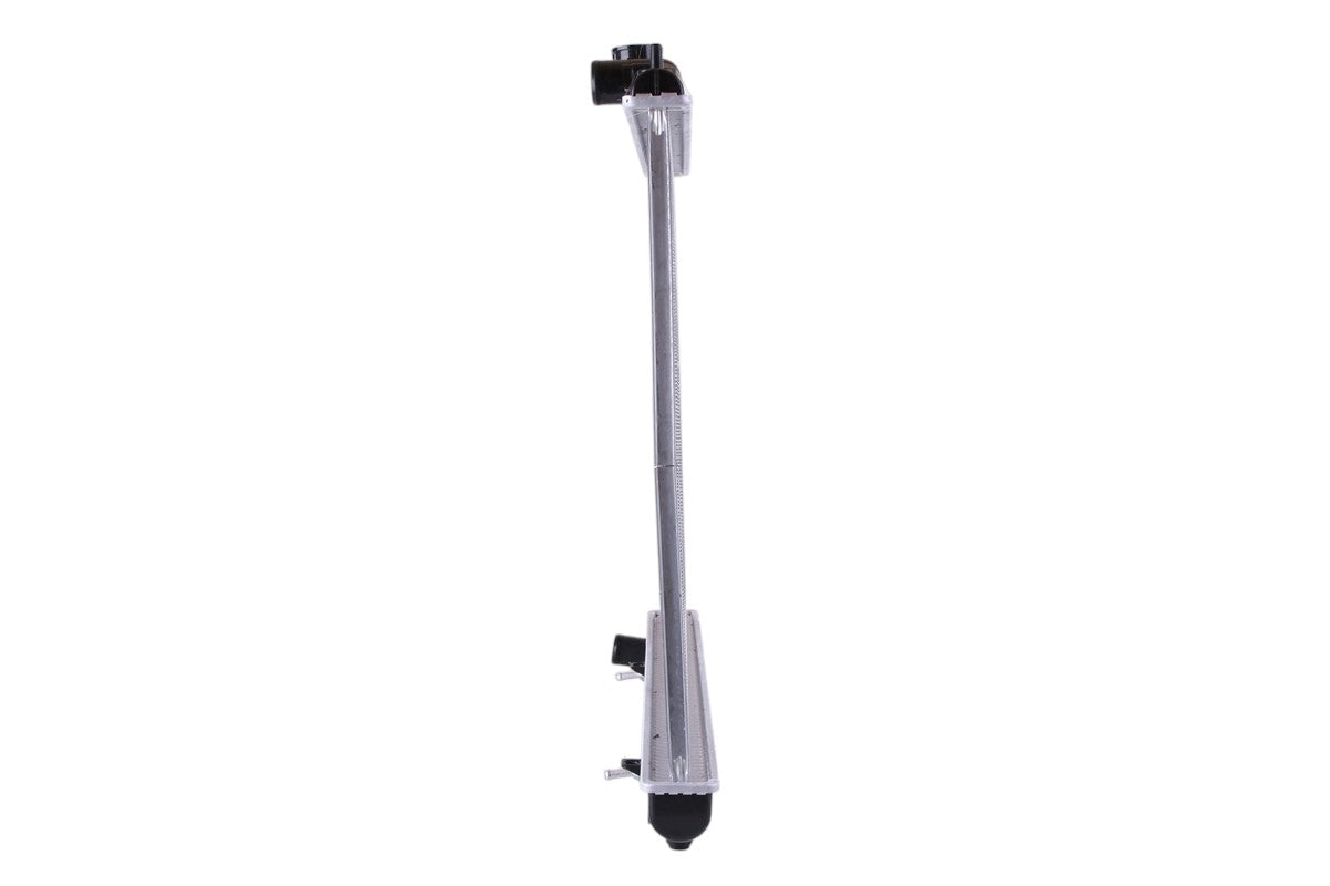 Nissens Radiator 68715
