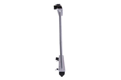 Nissens Radiator 68715
