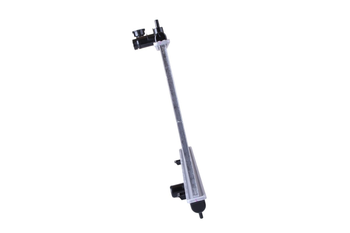Nissens Radiator 68741