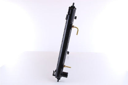 Nissens Radiator 68743