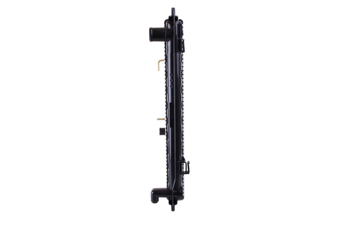 Nissens Radiator 68743