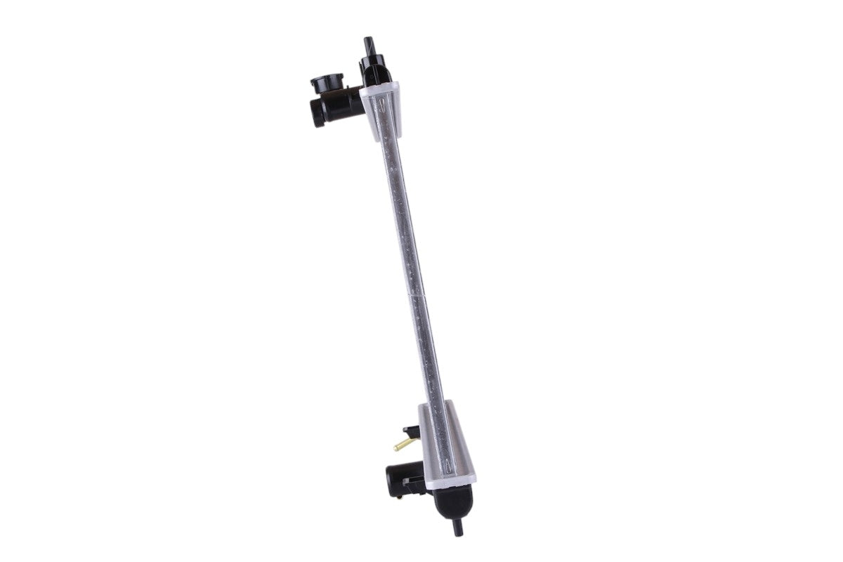 Nissens Radiator 68763