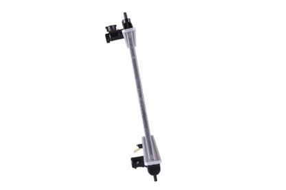 Nissens Radiator 68763