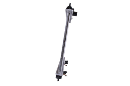 Nissens Radiator 68767