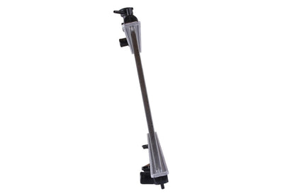 Nissens Radiator 68767