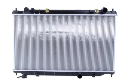 Nissens Radiator 68792