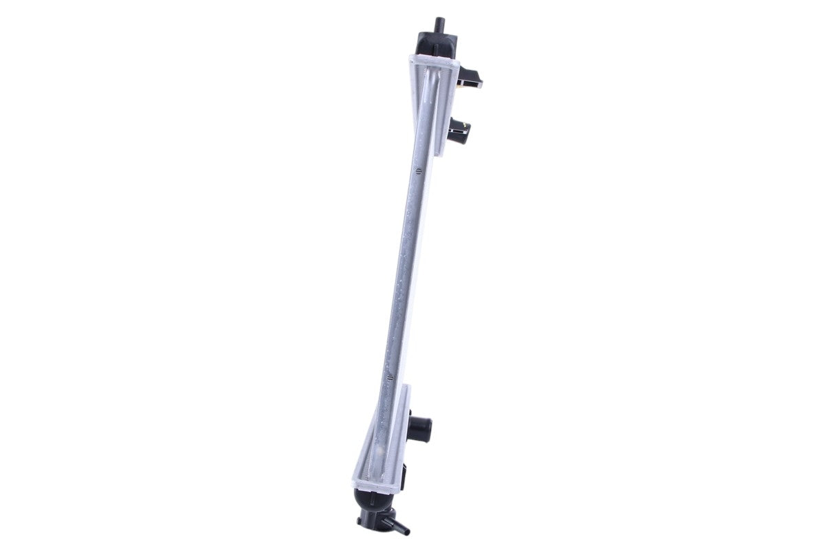 Nissens Radiator 68792