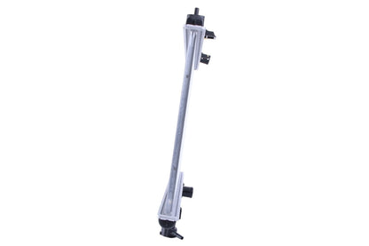 Nissens Radiator 68792