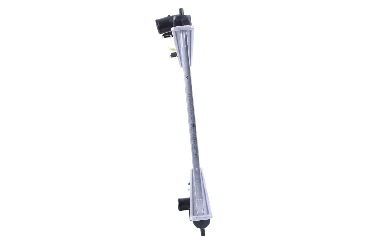 Nissens Radiator 68792
