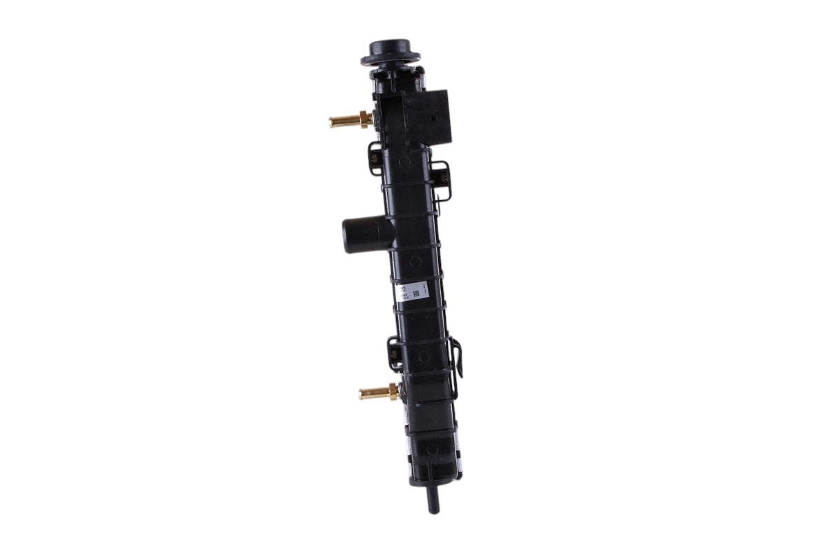 Nissens Radiator 69016