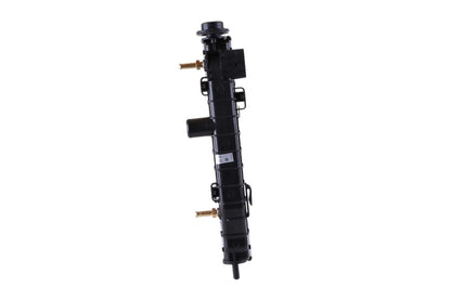 Nissens Radiator 69016