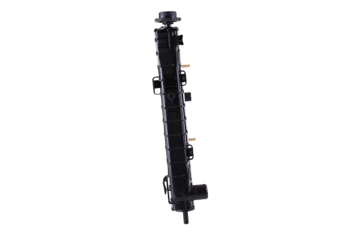 Nissens Radiator 69016