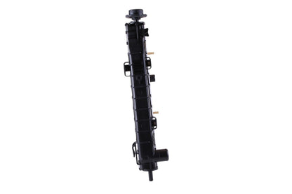 Nissens Radiator 69016