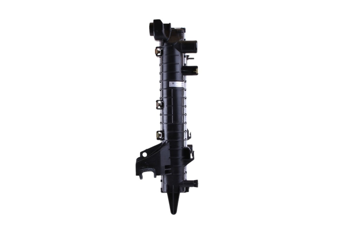 Nissens Radiator 69018